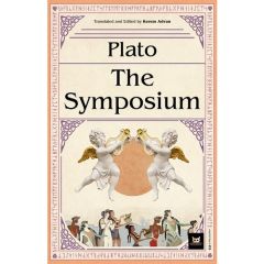 Bb The Symposium