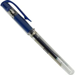 Uni-Ball Um-153 Mavi