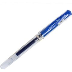 Uni-Ball Um-153 Mavi