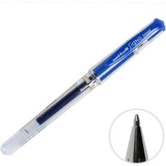 Uni-Ball Um-153 Mavi