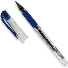Uni-Ball Um-153 Mavi