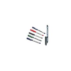 Aihao Pilot Kalem Siyah Roller