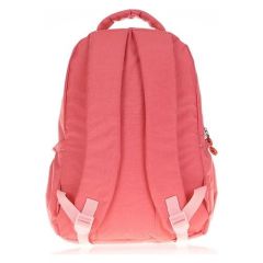 Kaukko Crazy Sırt Çantası (orange)krn-K1442