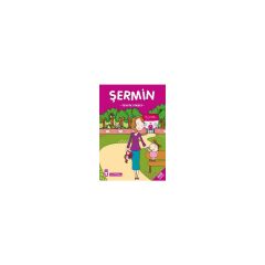 Şermin Çocuk Klasikleri - Tevfik Fikret