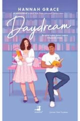 Daydream - Olimpos
indirim