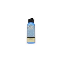 Artdeco Akrilik Boya 140 Ml Bodrum Mavi