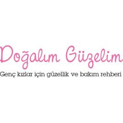 Doğalım Güzelim