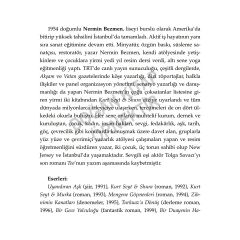 Mengene Göçmenleri