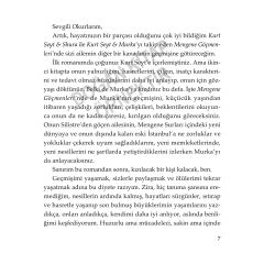 Mengene Göçmenleri