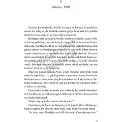Mengene Göçmenleri
