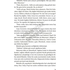 Mengene Göçmenleri