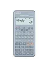 Fx-82es Plus-2bu