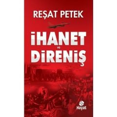 İhanet Ve Direniş