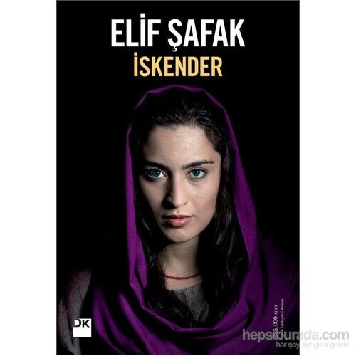 İskender