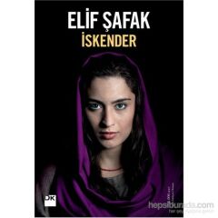 İskender