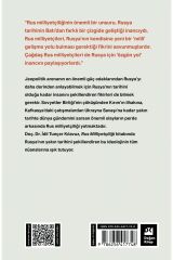 Rus Milliyetçiliği