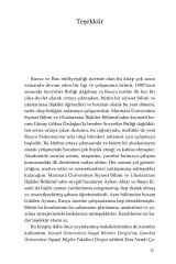 Rus Milliyetçiliği