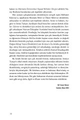 Rus Milliyetçiliği