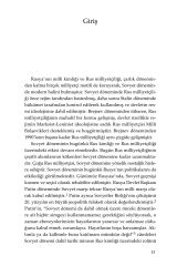 Rus Milliyetçiliği