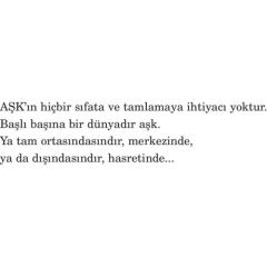 Aşk - Elif Şafak Pembe Kitap