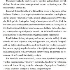 Önyargıların Ötesindeki Türkiye