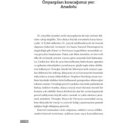Önyargıların Ötesindeki Türkiye