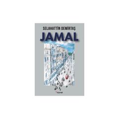 Jamal