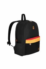 Me Sırt Çantası Galatasaray 25503