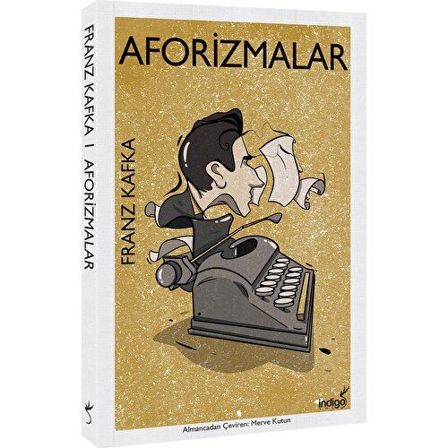 Aforizmalar