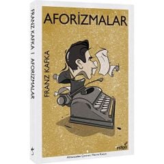 Aforizmalar