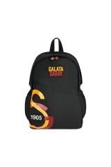 Me Sırt Çantası Galatasaray 25537