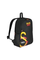 Me Sırt Çantası Galatasaray 25537