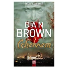 Cehennem Don Brown
