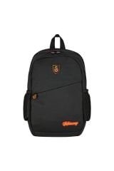 Me Sırt Çantası Galatasaray 25534