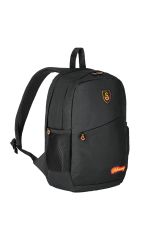 Me Sırt Çantası Galatasaray 25534