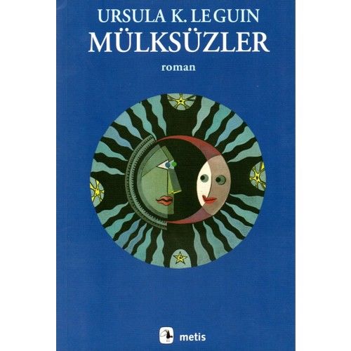 Mülksüzler