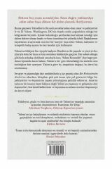 Bir Psikiyatristin Anıları - Irvin D. Yalom