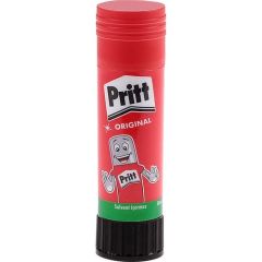 Pritt 22 Gr