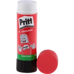 Pritt 22 Gr