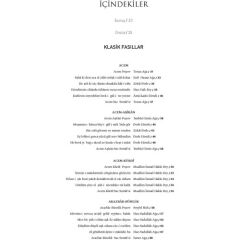 Türk Müziği Klasikleri