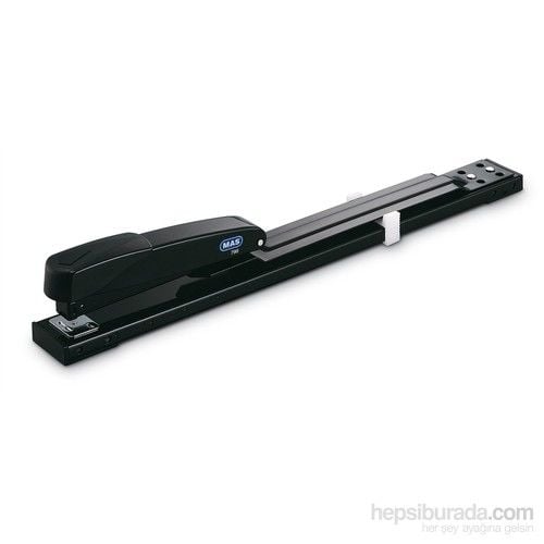 Mas Tel Zımba Makinası 320 Mm