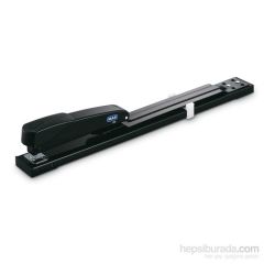 Mas Tel Zımba Makinası 320 Mm