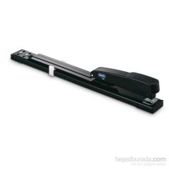 Mas Tel Zımba Makinası 320 Mm