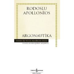Argonautika