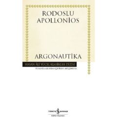 Argonautika