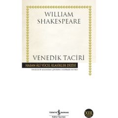 Venedik Taciri