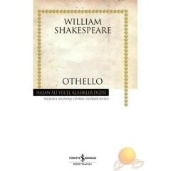 Othello