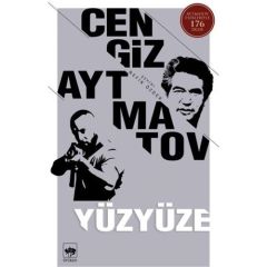 Yüzyüze (hikaye)