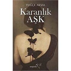 Karanlık Aşk
