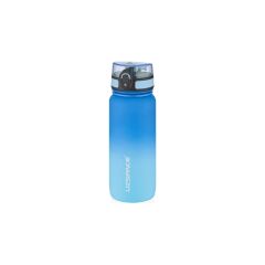 Vagonlife Uzspace 3037 650ML Çift Renk Tritan Matara